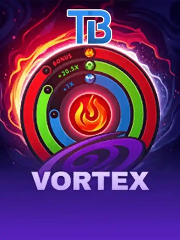 ঘূর্ণি অনলাইন ক্যাসিনো গেম bangbet login