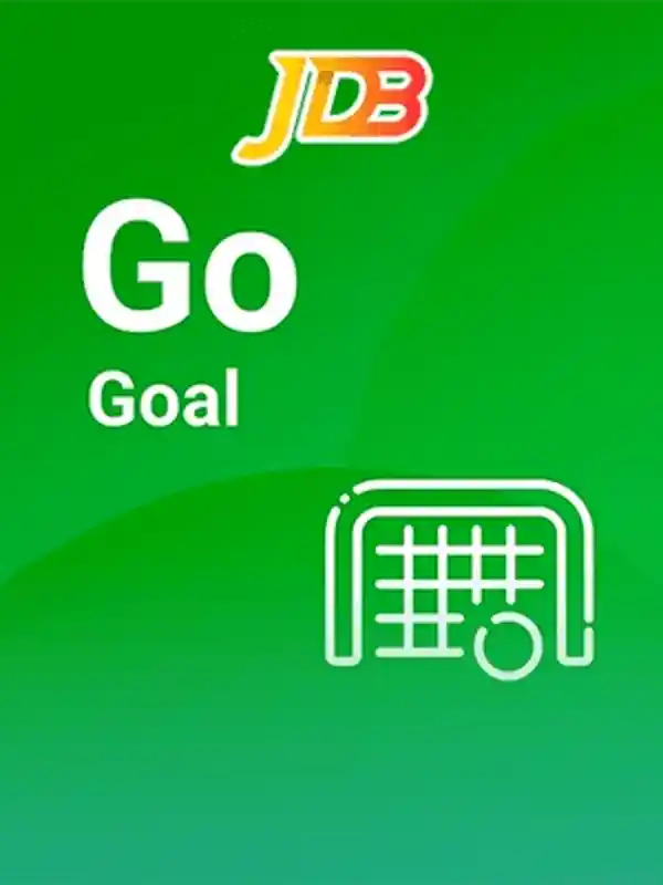 লক্ষ্য - গোল ক্যাসিনো গেম